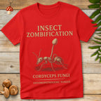 Zombie Ant Tee