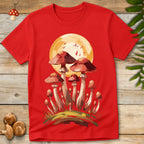 Myco Sunset Tee