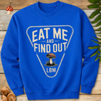 Risky Forage Sweatshirt